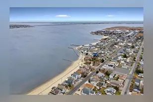 375 E Barnegat Ave, Bayville, NJ 08721 - Photo 81