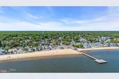 375 E Barnegat Avenue, Bayville, NJ 08721 - Photo 69