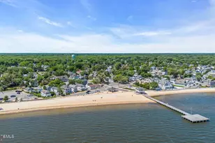375 E Barnegat Ave, Bayville, NJ 08721 - Photo 69