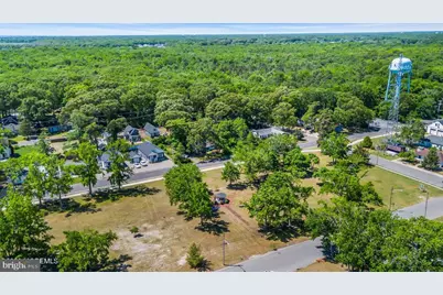 375 E Barnegat Avenue, Bayville, NJ 08721 - Photo 71