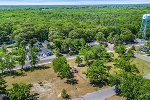 375 E Barnegat Ave, Bayville, NJ 08721 - Photo 71