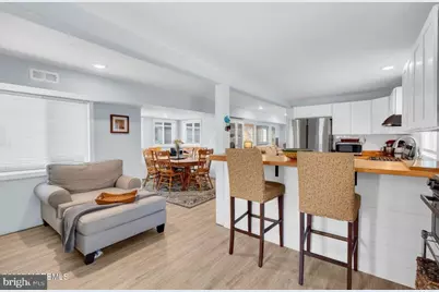 375 E Barnegat Avenue, Bayville, NJ 08721 - Photo 9