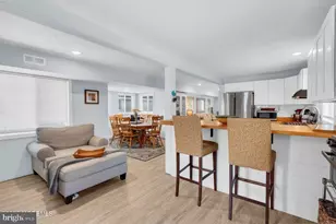 375 E Barnegat Ave, Bayville, NJ 08721 - Photo 9