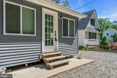 375 E Barnegat Avenue, Bayville, NJ 08721 - Photo 43