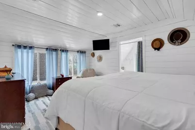 375 E Barnegat Avenue, Bayville, NJ 08721 - Photo 27