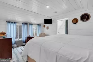 375 E Barnegat Ave, Bayville, NJ 08721 - Photo 27