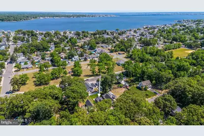 375 E Barnegat Avenue, Bayville, NJ 08721 - Photo 73