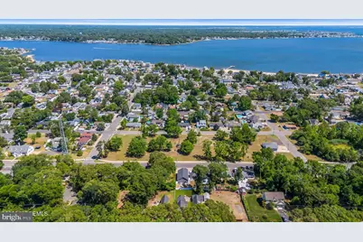 375 E Barnegat Avenue, Bayville, NJ 08721 - Photo 63