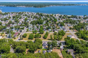 375 E Barnegat Ave, Bayville, NJ 08721 - Photo 63