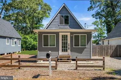 375 E Barnegat Avenue, Bayville, NJ 08721 - Photo 3