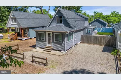 375 E Barnegat Avenue, Bayville, NJ 08721 - Photo 57