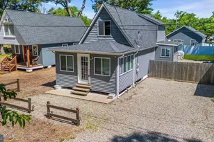 375 E Barnegat Ave, Bayville, NJ 08721 - Photo 57