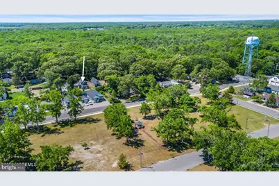 375 E Barnegat Avenue, Bayville, NJ 08721 - Photo 75
