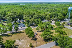 375 E Barnegat Ave, Bayville, NJ 08721 - Photo 75
