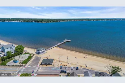 375 E Barnegat Avenue, Bayville, NJ 08721 - Photo 67