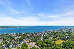 375 E Barnegat Ave, Bayville, NJ 08721 - Photo 61