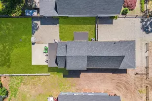 375 E Barnegat Ave, Bayville, NJ 08721 - Photo 47