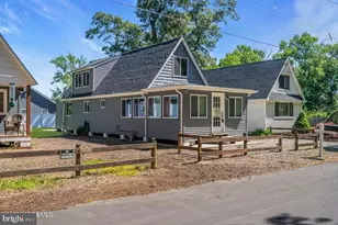 375 E Barnegat Ave, Bayville, NJ 08721 - Photo 5