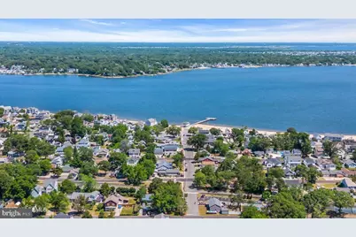 375 E Barnegat Avenue, Bayville, NJ 08721 - Photo 65