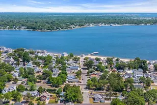 375 E Barnegat Ave, Bayville, NJ 08721 - Photo 65