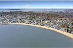 375 E Barnegat Ave, Bayville, NJ 08721 - Photo 79