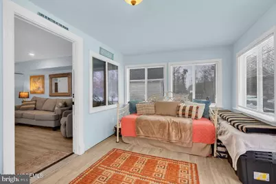 375 E Barnegat Avenue, Bayville, NJ 08721 - Photo 23