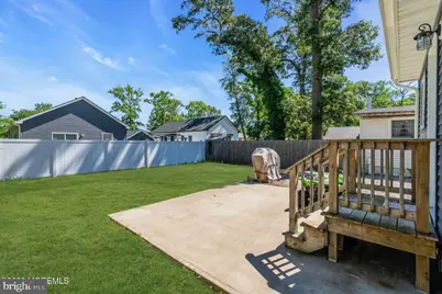 375 E Barnegat Avenue, Bayville, NJ 08721 - Photo 37