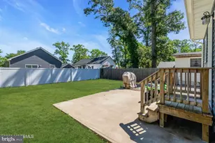 375 E Barnegat Ave, Bayville, NJ 08721 - Photo 37