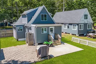 375 E Barnegat Ave, Bayville, NJ 08721 - Photo 51