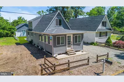 375 E Barnegat Avenue, Bayville, NJ 08721 - Photo 55