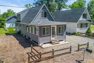 375 E Barnegat Ave, Bayville, NJ 08721 - Photo 55