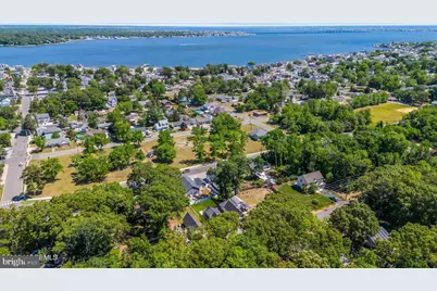 375 E Barnegat Avenue, Bayville, NJ 08721 - Photo 59