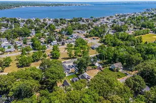 375 E Barnegat Ave, Bayville, NJ 08721 - Photo 59