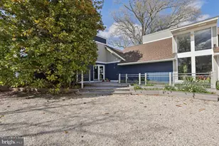 408 N North Main St, Barnegat, NJ 08005 - Photo 61