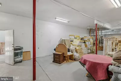 408 N North Main Street, Barnegat, NJ 08005 - Photo 65
