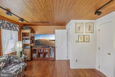 408 N North Main Street, Barnegat, NJ 08005 - Photo 21