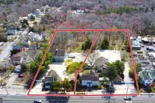 408 N North Main St, Barnegat, NJ 08005 - Photo 87