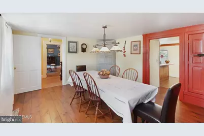 408 N North Main Street, Barnegat, NJ 08005 - Photo 9