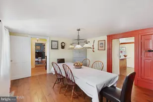 408 N North Main St, Barnegat, NJ 08005 - Photo 9