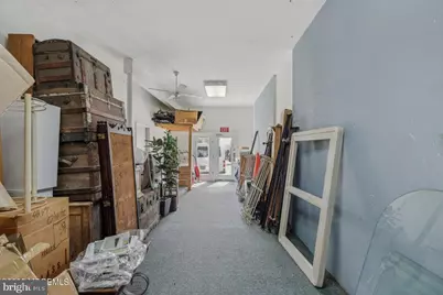 408 N North Main Street, Barnegat, NJ 08005 - Photo 113