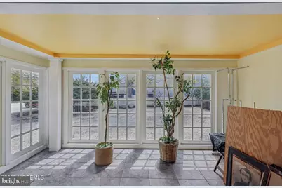 408 N North Main Street, Barnegat, NJ 08005 - Photo 77