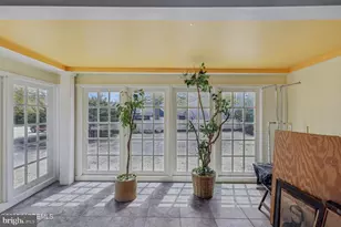 408 N North Main St, Barnegat, NJ 08005 - Photo 77