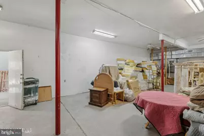 408 N North Main Street, Barnegat, NJ 08005 - Photo 111