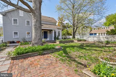 408 N North Main Street, Barnegat, NJ 08005 - Photo 29