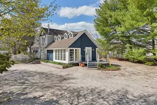 408 N North Main St, Barnegat, NJ 08005 - Photo 99