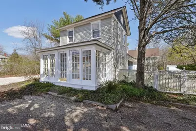 408 N North Main Street, Barnegat, NJ 08005 - Photo 89
