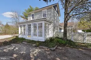 408 N North Main St, Barnegat, NJ 08005 - Photo 89
