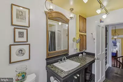 408 N North Main Street, Barnegat, NJ 08005 - Photo 23