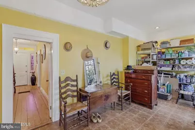 408 N North Main Street, Barnegat, NJ 08005 - Photo 25