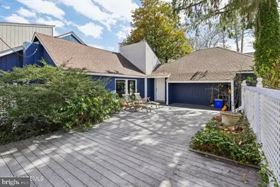 408 N North Main Street, Barnegat, NJ 08005 - Photo 35